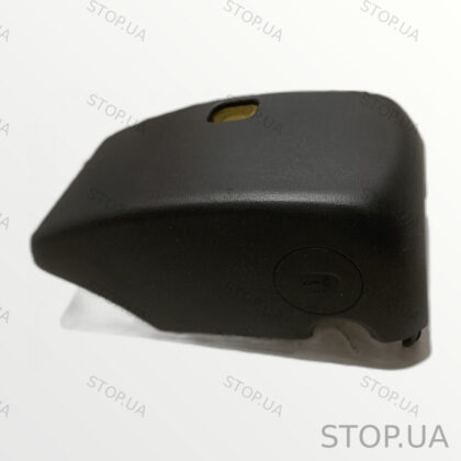 3CN858559A защита подрулевая Volkswagen 3CN858559A Защита подрулевая (кожух