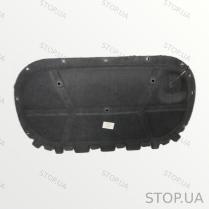 3CN863831 шумоизоляция капота 3CN863831 Шумоизоляция капота Volkswagen Atla
