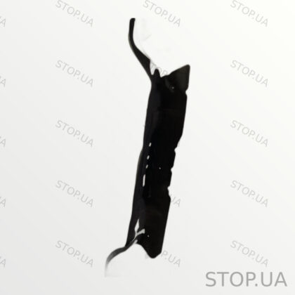 3CN863993 шумоизоляция передней панели 3CN863993 Шумоизоляция передней пане