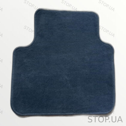 3CN864452 коврик задний левый 3CN864452 Коврик задний левый Volkswagen Atla