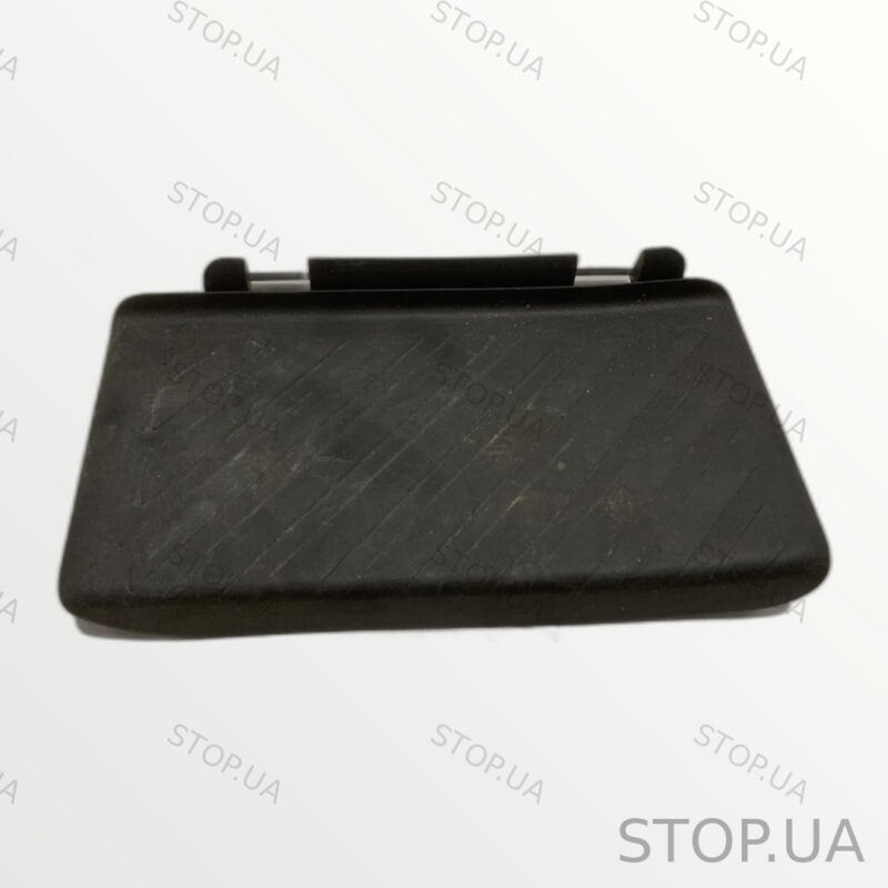 3CN864777 подножка для отдыха ноги 3CN864777 Подставка для отдыха ноги Volk — изображение 2