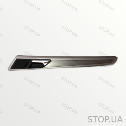 3CN867061 светодиодная панель декора двери передняя левая 3CN867061 Светоди