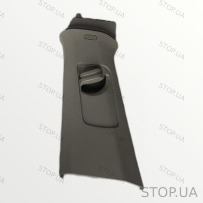 3CN867243A накладка центральной стойки верхняя левая 3CN867243A Накладка ве