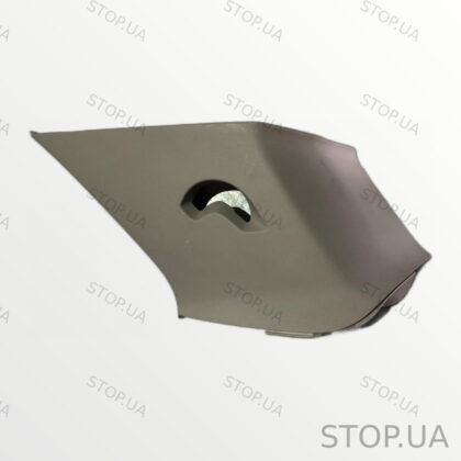 3CN867246 обшивка стойки багажника правая Обшивка стойки багажника правая V