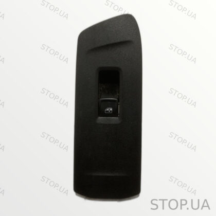3CN867256 кнопка стеклоподъемника Кнопка стеклоподъемника Volkswagen Atlas