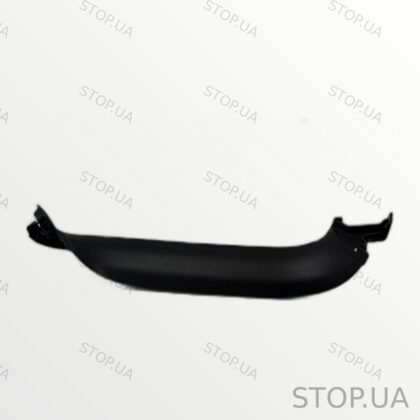 3CN867703 накладка двери багажника левая Накладка левой двери багажника Vol