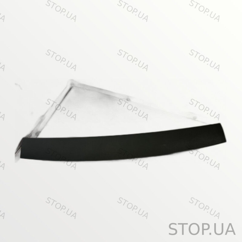 3CN867707 обшивка крышки багажника Обшивка крышки багажника Volkswagen Atla