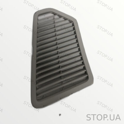3CN867937 решетка воздуховода обдува 3CN867937 Решетка воздуховода обдува V