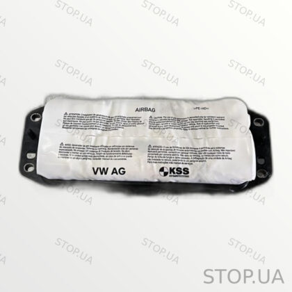 3CN880204F подушка безопасности пассажирская Подушка безопасности пассажирс