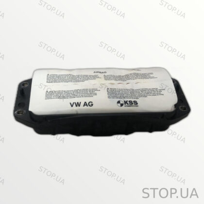 3CN880204G подушка безопасности пассажира Подушка безопасности пассажира Vo