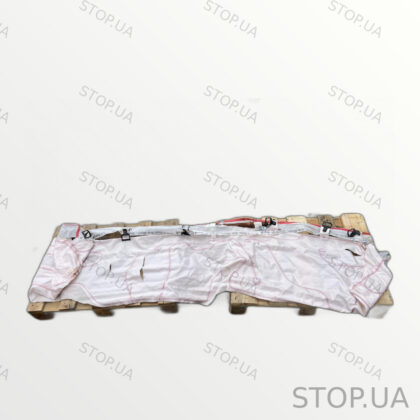 3CN880742E подушка безопасности боковая правая 3CN880742E Подушка безопасно