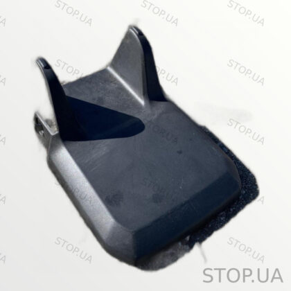 3CN888881NAKLADKA накладка лыжи сиденья заднего Накладка лыжи сиденья задня