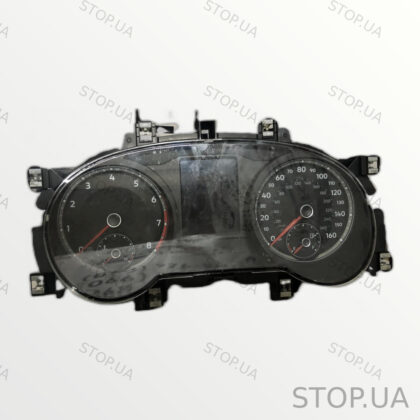 3CN920850C щиток приборов 3CN920850C Щиток приборов Volkswagen Atlas 17-20