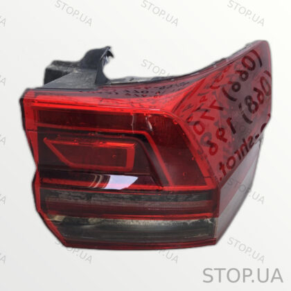 3CN945096B фонарь задний правый 3CN945096B Фонарь задний правый Volkswagen