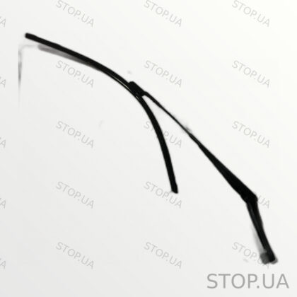 3CN955405A поводок дворника левый Поводок дворника левый Volkswagen Atlas 1