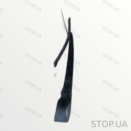 3CN955707 дворник крышки багажника Дворник крышки багажника Volkswagen Atla