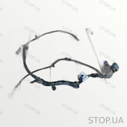 3CN971111B проводка рулевой рейки Проводка рулевой рейки Volkswagen Atlas 2