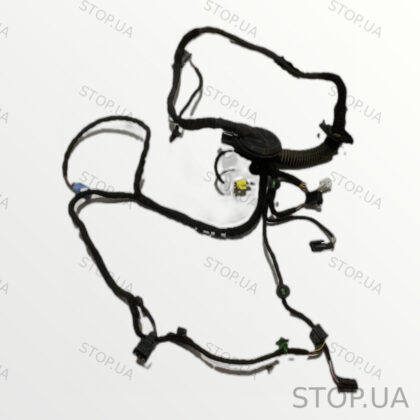 3CN971120BE проводка передней левой двери 3CN971120BE Проводка передней лев