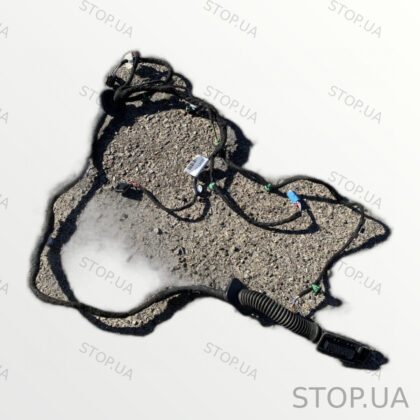 3CN971121AT жгут проводов передней правой двери 3CN971121AT Жгут проводов п