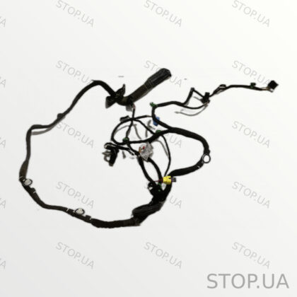 3CN971121BS проводка двери передней правой 3CN971121BS Проводка двери перед