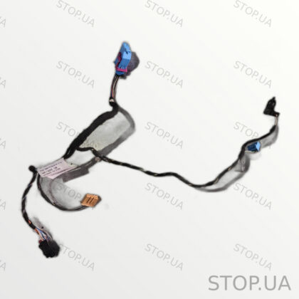 3CN971557 проводка двери Проводка двери передней левой Volkswagen Atlas 17