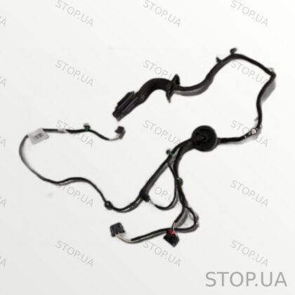 3CN971693P жгут проводов двери 3CN971693P жгут проводов двери Volkswagen At