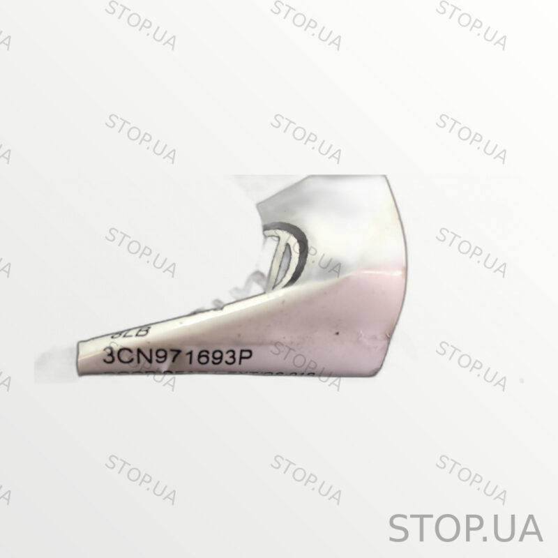 3CN971693P жгут проводов двери 3CN971693P жгут проводов двери Volkswagen At — изображение 2