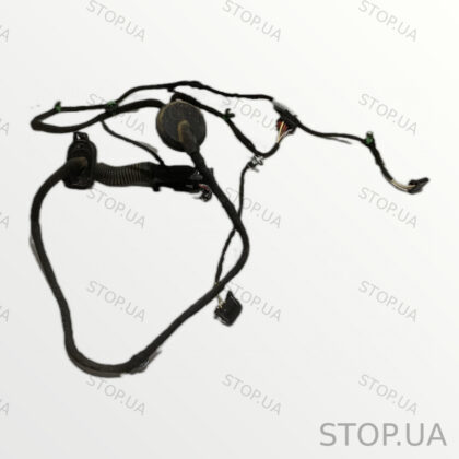 3CN971693Q проводка двери задней левой 3CN971693Q Проводка двери задней лев