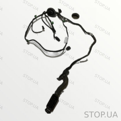 3CN971694Q проводка двери задней правой Проводка двери задней правой Volksw