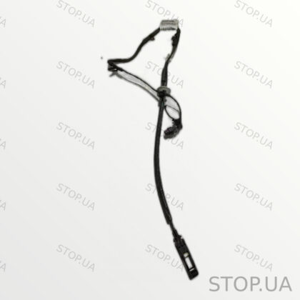3CN972295 трос замка двери передней левой Трос замка двери передней левой V