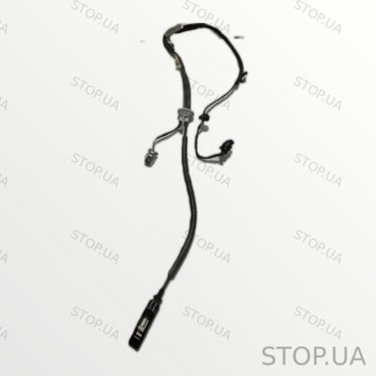 3CN972296A трос замка двери 3CN972296A Трос замка двери задней правой Volks