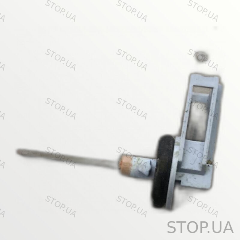 3D0907543A датчик температуры воздуха салона 3D0907543A Датчик температуры — изображение 2