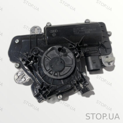 3G0827887C двигатель доводчика двери багажного отделения 3G0827887C Двигате
