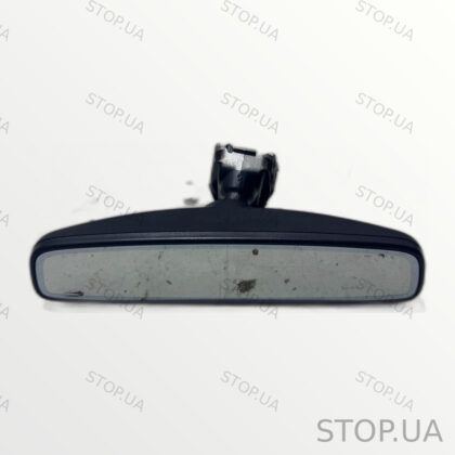 3G0857511AN зеркало салона 3G0857511AN Зеркало салона Volkswagen ID.4 3G085