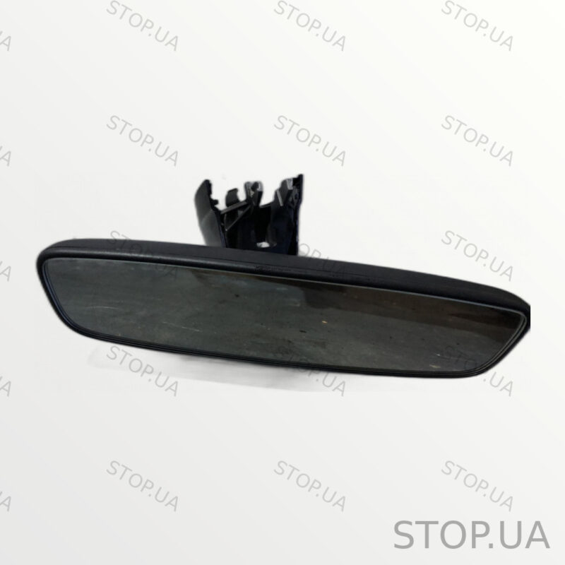 3G0857511 зеркало заднего вида салонное Зеркало заднего вида салонное Volks