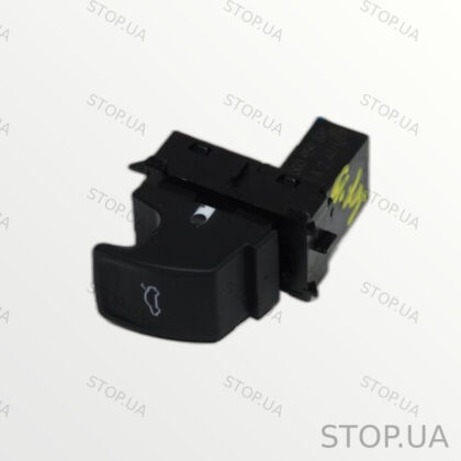 3G0959831A кнопка открытия багажника 3G0959831A Кнопка открытия багажника V