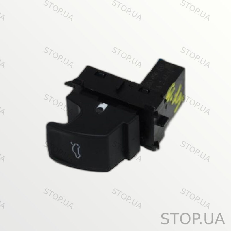 3G0959831A кнопка открытия багажника 3G0959831A Кнопка открытия багажника V