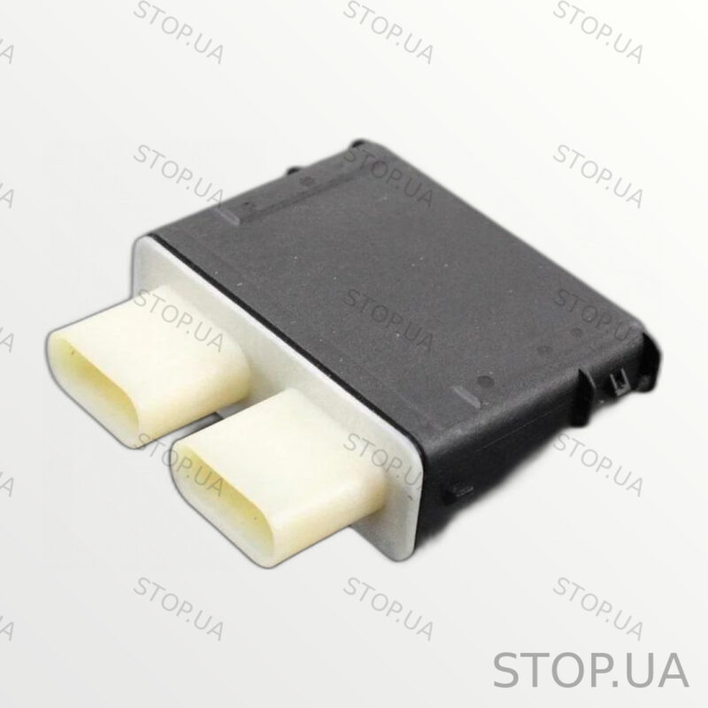 3G0962243C блок управления открытием крышки багажника 3G0962243C Блок управ — изображение 2