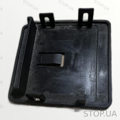 3G0962283A кронштейн блока открытия багажника 3G0962283A Кронштейн блока от