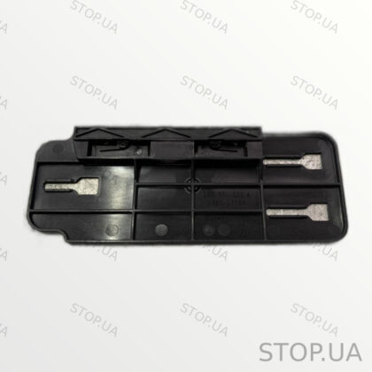 3G5971502A кронштейн блока управления Кронштейн блока управления Volkswagen