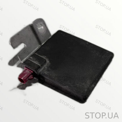 3G9035534 блок управления антенной 3G9035534 Блок управления антенны Volksw