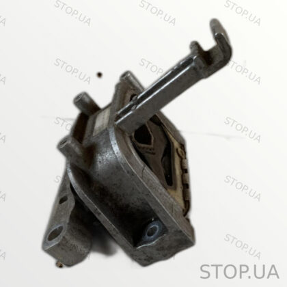 3Q0199262J подушка двигателя правая Подушка двигателя правая Skoda Superb 3