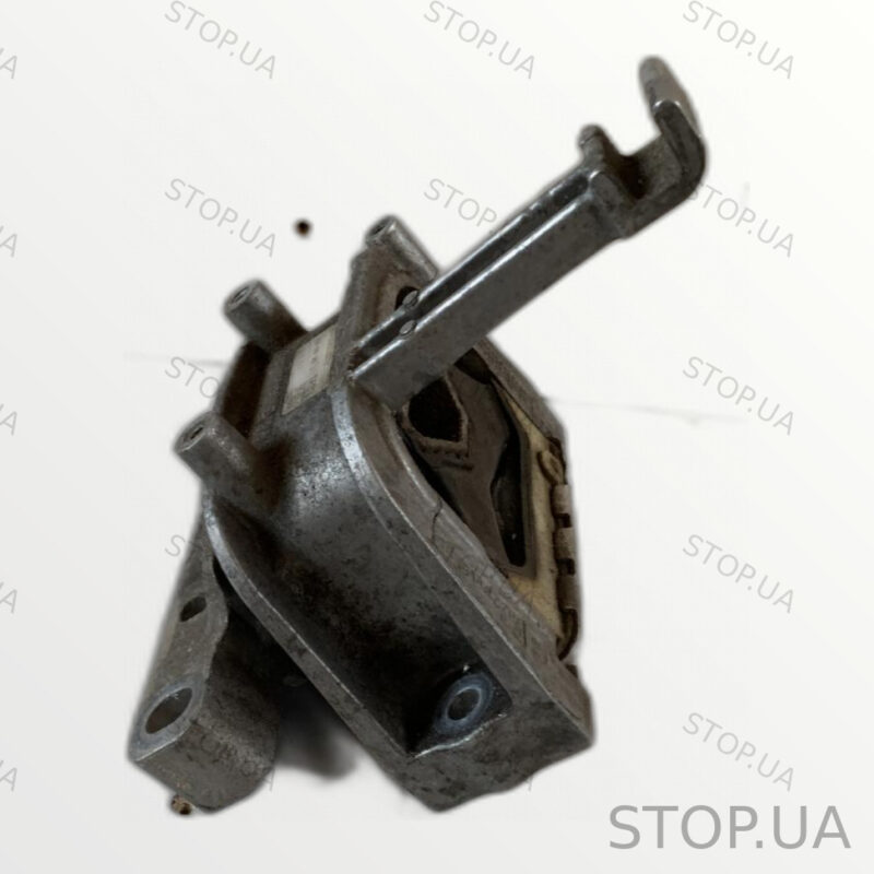 3Q0199262J подушка двигателя правая Подушка двигателя правая Skoda Superb 3