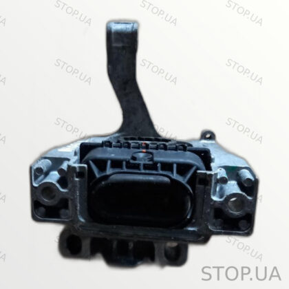 3Q0199262M подушка двигателя правая Подушка двигателя правая Volkswagen Tig