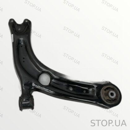 3Q0407152G рычаг передней подвески нижний правый Важель передней подвески н