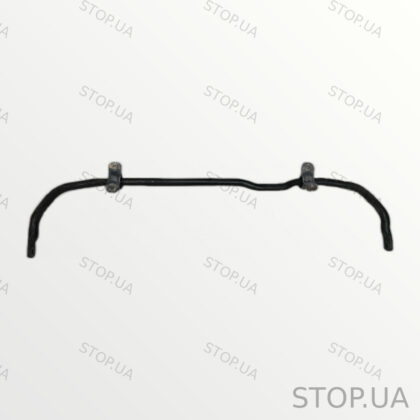 3Q0411303M стабилизатор передний 3Q0411303M Передний стабилизатор Volkswage