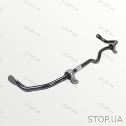 3Q0411303N стабилизатор передний Volkswagen Tiguan 2.0 TSI 2021-2024 передн