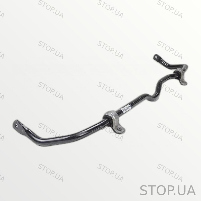3Q0411303N стабилизатор передний Volkswagen Tiguan 2.0 TSI 2021-2024 передн — изображение 2