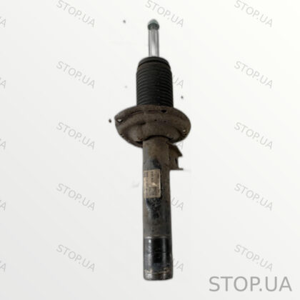 3Q0413031BG амортизатор передней подвески Амортизатор передней подвески Sko