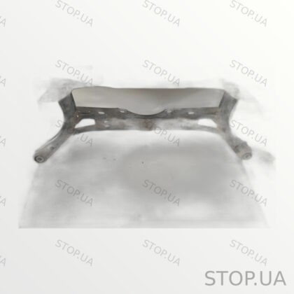 3Q0505235T балка задней подвески Балка задней подвески Skoda Superb 3 2016